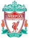 fc-liverpool-logo.jpg